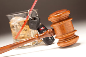 St. Lucie County DUI Defense Attorney