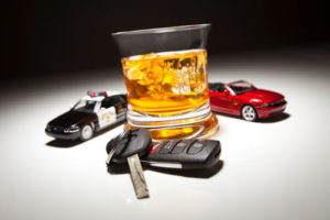 Indian River County DUI Defense Attorney