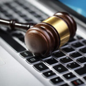 Indian River County Internet Crime Defense Attorney