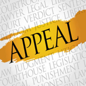Indian River Appeals Attorney