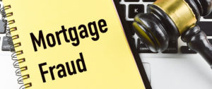 Fort Pierce Fraud Theft Lawyer