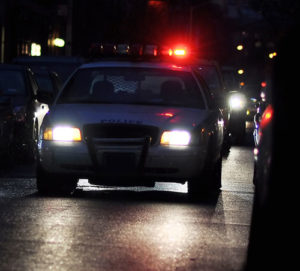 Fort Pierce Criminal Defense Attorney