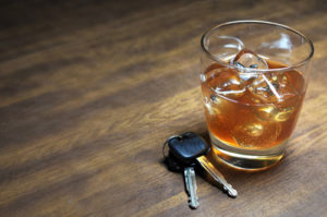 Fort Pierce DUI Defense Lawyer