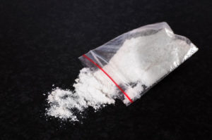Indian River County Drug Trafficking Defense Attorney