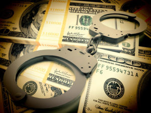 Indian River County Fraud Attorney