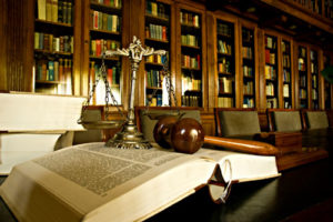 Indian River County Criminal Lawyer