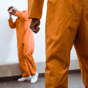 5 Accused Killers Charged with Beating Murder Suspect