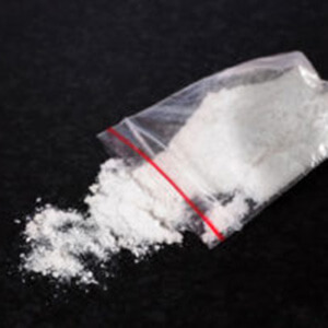 Suspected Cocaine Dealers Arrested by Indian River County Sheriff’s Office