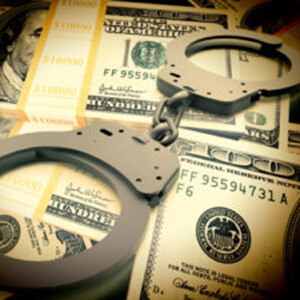 Acupuncturist Accused Of Fraud By Indian River County Officials