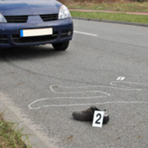 Victim’s Parents Sue Doctor in Fatal Hit-and-Run