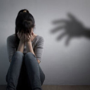 18-year-old charged with lewd and lascivious molestation