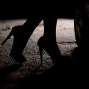 Man Cleared of Wrongdoing in Indian River County Prostitution Sting