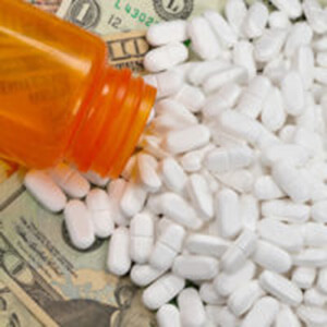 Suspected Drug Traffickers from Miami-Dade Arrested
