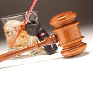Man Charged with Vehicular Homicide, DUI in Connection with September Crash