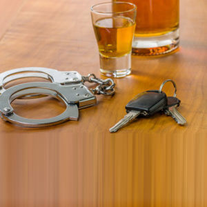 28 Arrested in Indian River County Traffic Detail Over Memorial Day Weekend