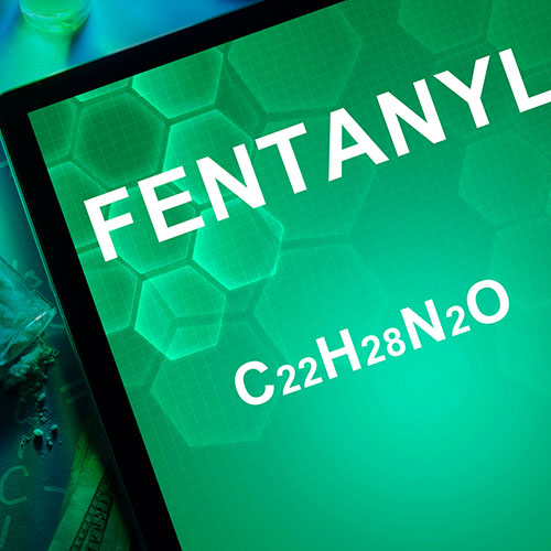 Indian River Fentanyl Arrest Lawyer