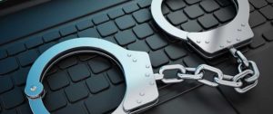 Indian River criminal lawyer