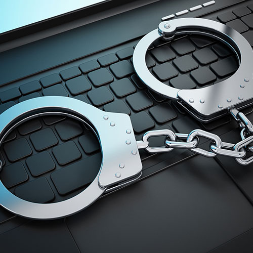 Indian River Criminal Lawyer