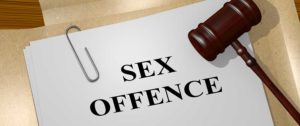 Indian River Sex Crimes Attorney