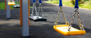 Vero Beach Molestation Defense Lawyer