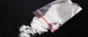 Vero Beach Cocaine Arrest Lawyer