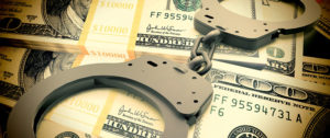 Vero Beach Grand Theft Attorney