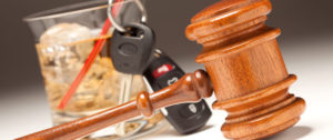 Vero Beach dui arrest