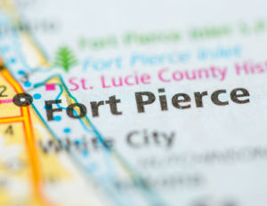 Fort Pierce Criminal Lawyer