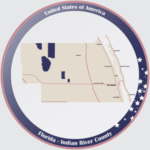 Indian River County Criminal Lawyer