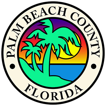 Palm Beach Criminal Lawyer