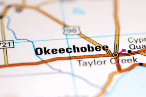 Okeechobee County Criminal Lawyer