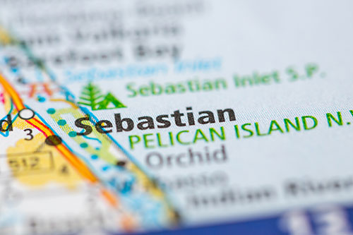 Sebastian Criminal Lawyer