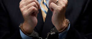 Saint Lucie Fraud Lawyer