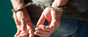 Florida felony arrest lawyer