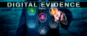 Saint Lucie digital evidence lawyer