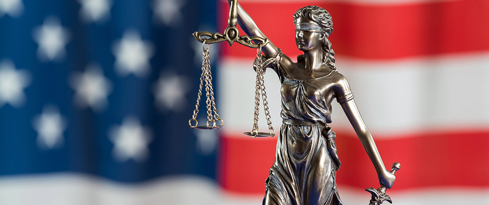 Saint Lucie Post-Conviction Relief Attorney