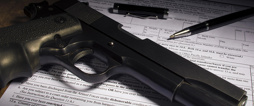 Brevard County Aggravated Assault Attorney