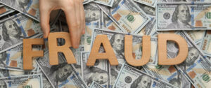 Fort Pierce fraud defense attorney